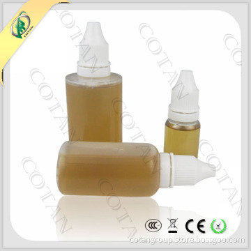 E Liquid